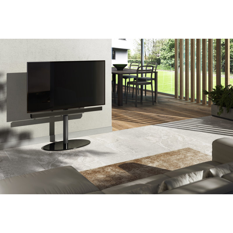 Kursat TV Stand for TVs up to 55"