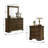 Ailany Wood Bedroom Set-622873172-626929559-642000668