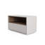 Madison 1 - Drawer Nightstand-890228761
