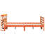 Storage Bed-111024231-111024226