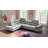Amesbury Upholstered L-Shaped Sectional-100461998