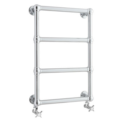 Traditional Towel Rail Heated Towel Rails