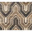 SantaAna Geometric Hand Woven Area Rug-11394002