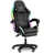 Black is out of stock selected