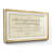 " Manuscript Sampler V "-344489694-344489667