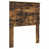 Smoked Oak