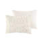 Ensemble de housse de couette Animal-117539071