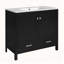 Meuble-lavabo 36 po avec lavabo en céramique-1707664170