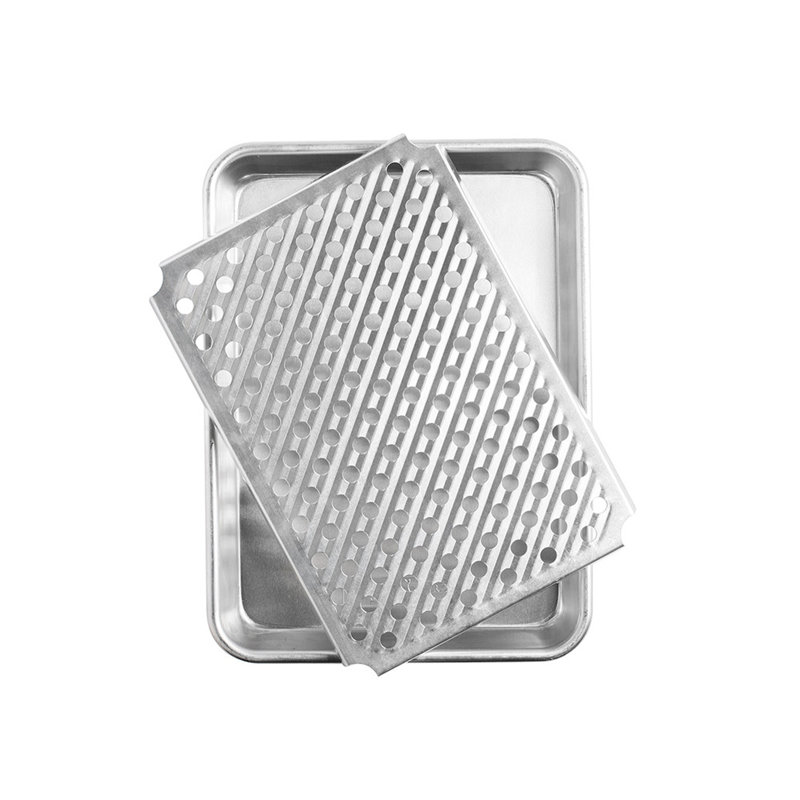 Nordic Ware Non-Stick