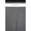 Overdye One-of-a-Kind 8'2" X 9'10" Area Rug