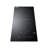 Summit Appliance 20" Electric 2 Burner Cooktop