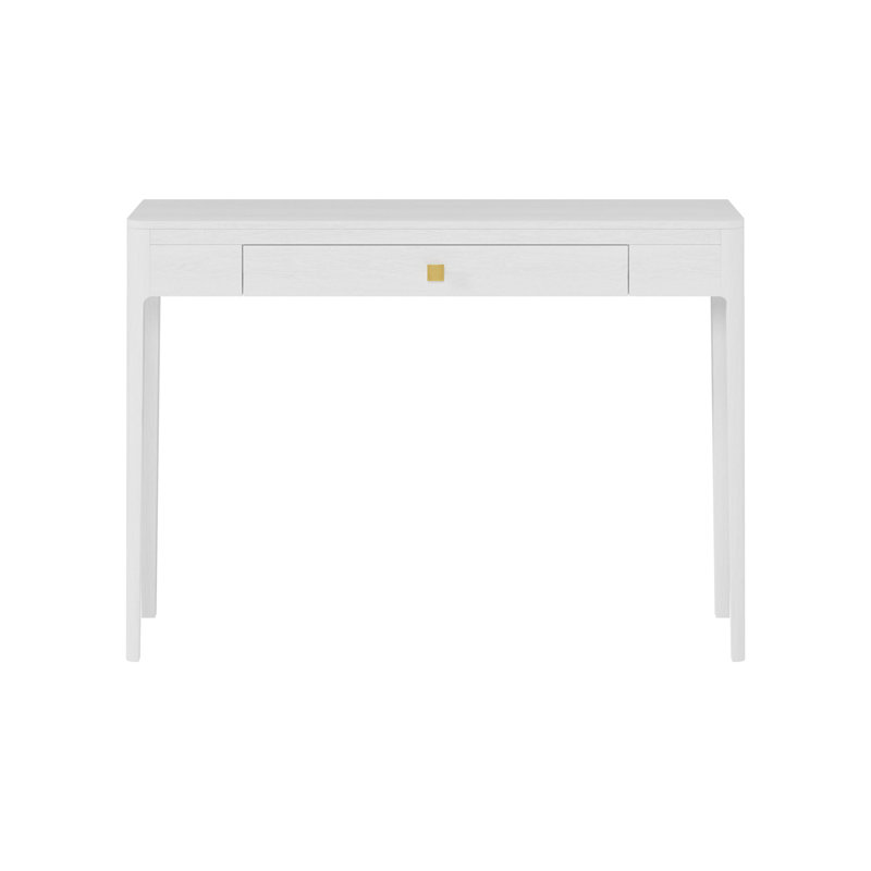 120cm Console Table