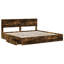 Bed Frame-295755064-295755065