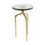 Table de bout Carolan-182069181