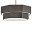 Hinkley Facet Convertible Chandelier-1811715935