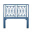Devonshire Open-Frame Headboard-1448045661-1448045663