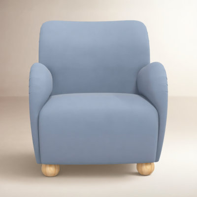 Cowen Armchair