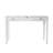 Kiralyn Writing Desk with Power Outlet-1319100245