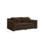 Elevate Loveseat-808294203