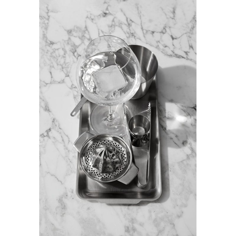 Aroma Copa Gin Balloon Glass