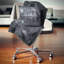 Coussin d’horizon cityscape hong kong-29341009-29339240