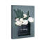 Precious Finds Florals - Peinture-43873247-66932899
