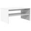Coffee Table with Storage-1126696964-1126696965