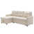 Beige is out of stock