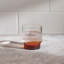 Water / Beer Glass (Set of 2)-257179434