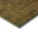 Premium Machine Washable Alexa AMF1093 Abstract Rug