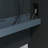 Series A Desk Shell-1361107529-1361107527