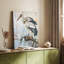 NAUTICAL Series CCxxvi - galerie sur mesure-1508464949