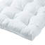 Lit pour chien avec coussin de soutien-794393529-794393522