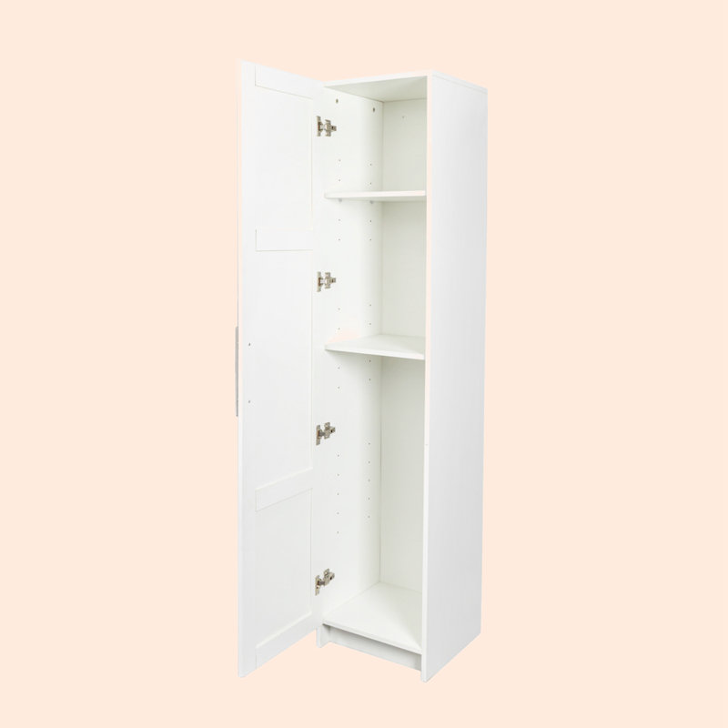 Mort Armoire