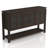 Turcotte 59" Wide Buffet Table-1954580812