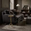 Tini End Table-71164958
