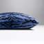 Wild Glamour Square Pillow Cover & Insert-86605999