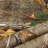 Realtree Xtra Camo Tablecloths for Outdoor Events and Hunting Parties Polycotton Fabric 60"x84"