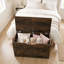 Storage Chest
