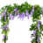 Lilac is out of stock selected