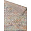 Tapis oriental orange Euleta-1483022735