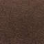 18 po x 18 po intérieur / extérieur, carrelage auto-adhésif en polyester, (paquet de 16) (36 pieds carrés / boîte)-1734582663