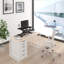 Convertisseur de bureau debout-1828126694