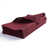 Red Garnet is out of stock