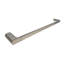 Mito 25.2" Wall Mounted Towel Bar-32869647-125004363