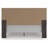 Haley King Panel Bed-123300286-123300290