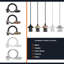1 - Light Bulb Pendant-1873430063