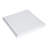 Bigso Cardboard/Paper Bin-62174412