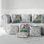 Coussin Floral-106879473-106879475