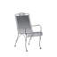 Briarwood Outdoor Dining Armchair